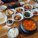 무진장순두부 이미지