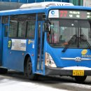 용현자동차병원 이미지