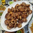 방배천로16길 21 | [이수역/샘골 참숯불 막창구이]이수역 소막창 맛집 솔직후기