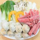 성경만두요리전문점(범계점) 이미지