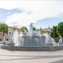 이젠카타운 이미지