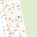 용산-현장-1351 이미지