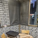 수림생삼겹 | 청주 금천동삼겹살 / 3 3 시오야끼 / 청주 고기집