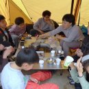 수산아카데미 이미지