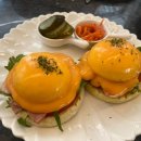 동그랗개 이미지