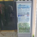 스마트명품 크리닝 이미지