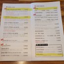 천안 신방동국밥맛집 &lt;현대옥 천안신방점&gt; 콩나물국밥 어린이스테이크 메밀전병 후기