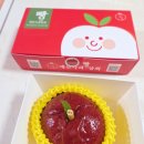 능금상회 이미지