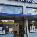 청학로92번길1 이미지