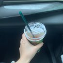 민등대길 | 경남 양산 핸드드립 커피 맛집 찾는다면? 롤링브루잉컴퍼니 카페 추천