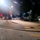 길음지구대 이미지