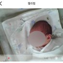 유약국 | 둘째출산, 하남조리원추천 미사린산후조리원 vip실/일반실 이용후기:)