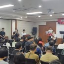 함장생활문화센터 이미지