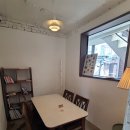 달콤한베이커리 이미지