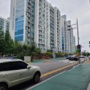 금산상리주공아파트 Daum카페