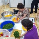 북신동주민센터 이미지