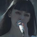 제이퍼포먼스 이미지