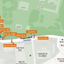 덕수궁길 이미지