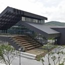 남사도서관 이미지