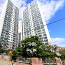 한마음회관,울산대학병원앞 이미지