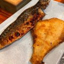 뚱이네착한고기 이미지