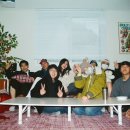 스테이 원평호 이미지