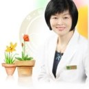 모유사랑 네이버블로그