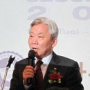 박재억축사 이미지
