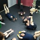 크로스핏레이크 이미지