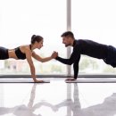 엠디디피티 이미지