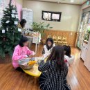 천일유치원 이미지