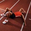 비비드 휘트니스 이미지