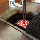 연탄구이식객 이미지