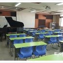 다정크리닝 이미지