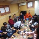 청사초롱민박 이미지