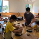 흙이랑 나무랑 이미지