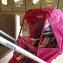 다미토스트 이미지