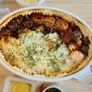 행복한찜닭당진