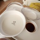 모아제일산부인과의원 이미지