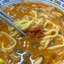 금학로273번길6 | 철원 동송 맛집 [ 이수네 칼국수 ] 찐하고 깊은 사골육수 칼국수 맛집