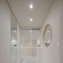 구로-현장-구로-987 | 구로 인테리어 32평 신혼집 고척대우푸르지오 구축 탑층