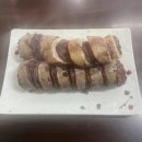 백학-1 | 서울 피순대 맛집 신당역 백학시장 전주순대국 | 전주피순대 내돈내산 솔직후기