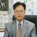 구봉건설(주) - 15319 | 구봉건설(주)