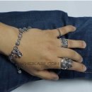 실버닷컴 이미지