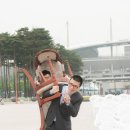 praise suite 이미지