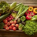 양승인 부산흉부외과의원 이미지