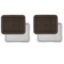 (주)세토리 이미지