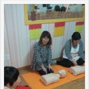 키즈로스쿨어린이집 이미지