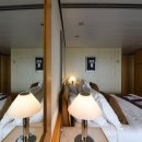 골든게임랜드 이미지