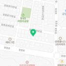 페리카나치킨 장량점 이미지